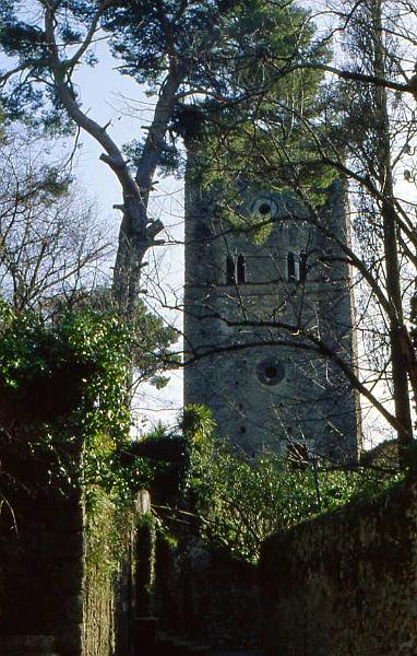 47-Ravello,16 gennaio 1983.jpg